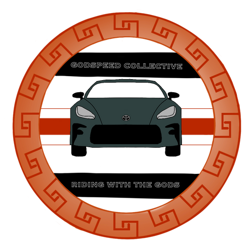 Godspeed Collective LLC